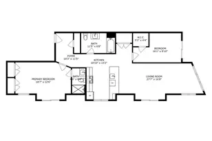 203-205 Randolph Ave, Jersey City, NJ 07305 - Photo 34