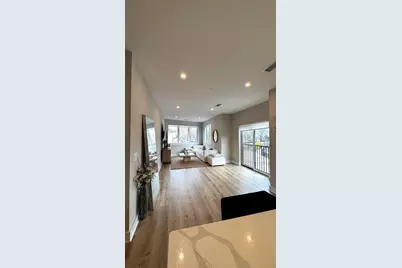 203-205 Randolph Ave #101, Jersey City, NJ 07305 - Photo 4