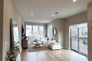 203-205 Randolph Ave, Jersey City, NJ 07305 - Photo 4