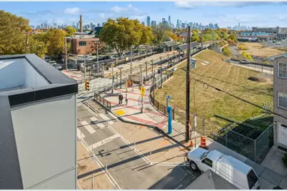 203-205 Randolph Ave #101, Jersey City, NJ 07305 - Photo 36