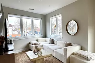 203-205 Randolph Ave, Jersey City, NJ 07305 - Photo 2