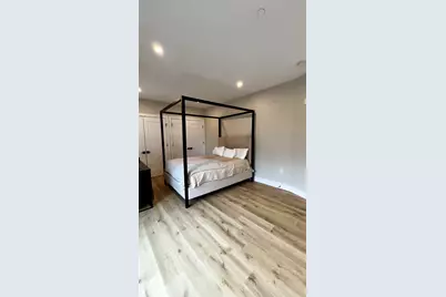 203-205 Randolph Ave #101, Jersey City, NJ 07305 - Photo 20