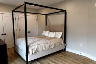 203-205 Randolph Ave, Jersey City, NJ 07305 - Photo 20