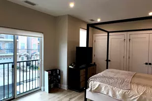 203-205 Randolph Ave, Jersey City, NJ 07305 - Photo 20