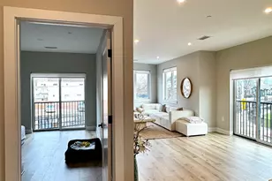 203-205 Randolph Ave, Jersey City, NJ 07305 - Photo 16