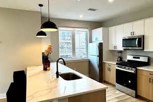 203-205 Randolph Ave, Jersey City, NJ 07305 - Photo 2