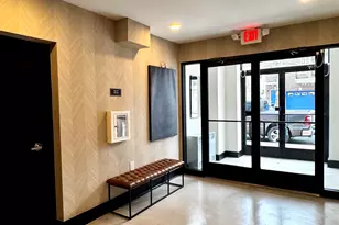 203-205 Randolph Ave, Jersey City, NJ 07305 - Photo 26