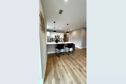 203-205 Randolph Ave #101, Jersey City, NJ 07305 - Photo 22