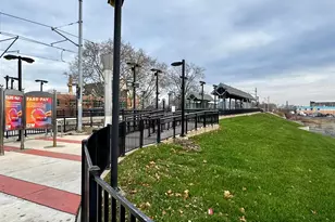 203-205 Randolph Ave, Jersey City, NJ 07305 - Photo 32