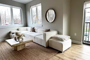 203-205 Randolph Ave, Jersey City, NJ 07305 - Photo 8