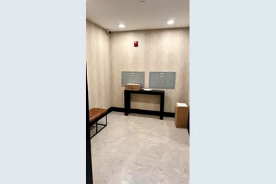 203-205 Randolph Ave #101, Jersey City, NJ 07305 - Photo 24