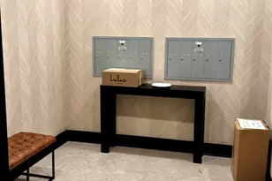 203-205 Randolph Ave, Jersey City, NJ 07305 - Photo 24