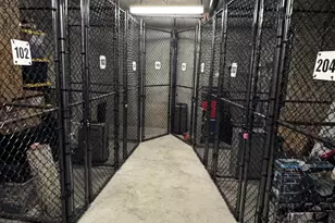 203-205 Randolph Ave, Jersey City, NJ 07305 - Photo 30