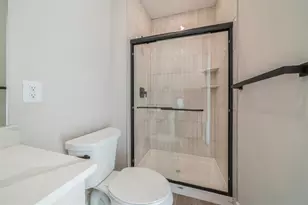 203-205 Randolph Ave, Jersey City, NJ 07305 - Photo 18