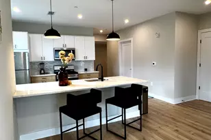 203-205 Randolph Ave, Jersey City, NJ 07305 - Photo 12