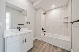 203-205 Randolph Ave, Jersey City, NJ 07305 - Photo 14