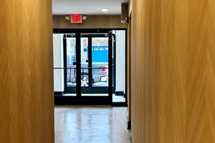 203-205 Randolph Ave, Jersey City, NJ 07305 - Photo 24