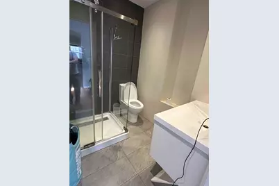 1017 West Side Ave, Jersey City, NJ 07306 - Photo 16