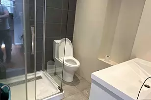 1017 West Side Ave, Jersey City, NJ 07306 - Photo 16