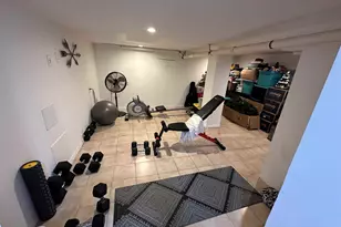 1017 West Side Ave, Jersey City, NJ 07306 - Photo 18