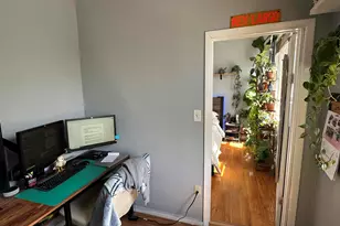 1017 West Side Ave, Jersey City, NJ 07306 - Photo 14