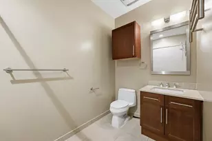 201 Luis M Marin Blvd, Jersey City, NJ 07302 - Photo 10