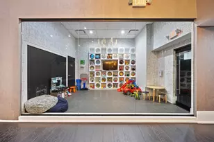 201 Luis M Marin Blvd, Jersey City, NJ 07302 - Photo 16