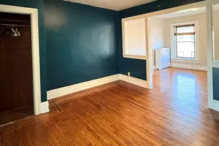 131 Mercer St, Jersey City, NJ 07302 - Photo 8