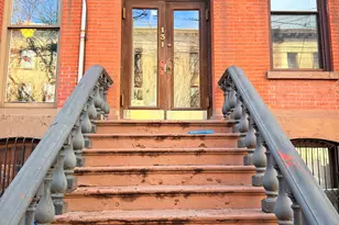 131 Mercer St, Jersey City, NJ 07302 - Photo 2