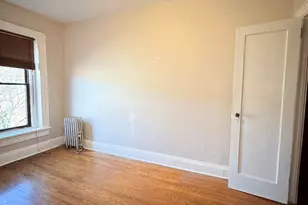 131 Mercer St, Jersey City, NJ 07302 - Photo 14