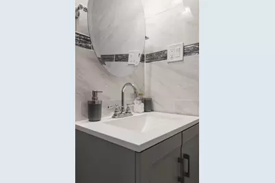 3627 John F Kennedy Blvd #2, Jersey City, NJ 07307 - Photo 8