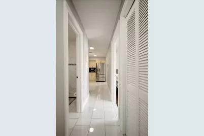 3627 John F Kennedy Blvd #2, Jersey City, NJ 07307 - Photo 4