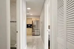 3627 John F. Kennedy Blvd, Jersey City, NJ 07307 - Photo 4