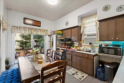 58 Booraem Ave, Jersey City, NJ 07307 - Photo 12