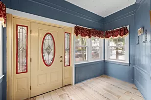 58 Booraem Ave, Jersey City, NJ 07307 - Photo 6