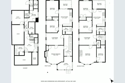 58 Booraem Ave, Jersey City, NJ 07307 - Photo 2