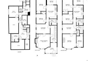 58 Booraem Ave, Jersey City, NJ 07307 - Photo 2