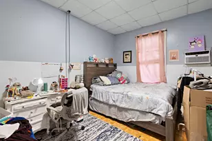 58 Booraem Ave, Jersey City, NJ 07307 - Photo 14