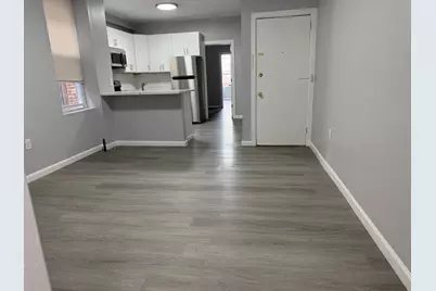 304 60th St #4, West New York, NJ 07093 - Photo 6