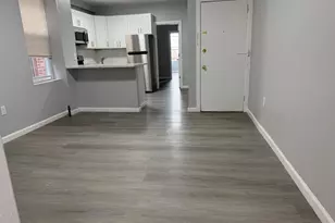 304 60th St, West New York, NJ 07093 - Photo 6