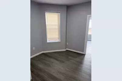 304 60th St #4, West New York, NJ 07093 - Photo 10