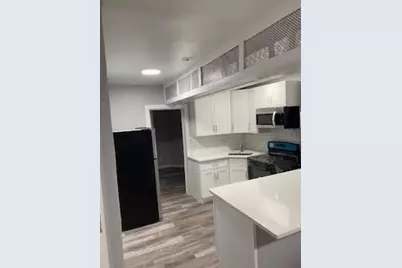 304 60th St #Basement, West New York, NJ 07093 - Photo 1