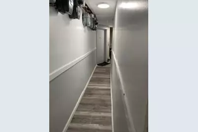 304 60th St #Basement, West New York, NJ 07093 - Photo 4