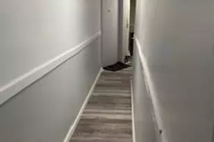 304 60th St, West New York, NJ 07093 - Photo 4