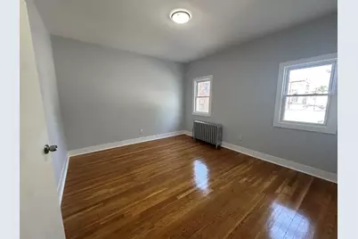 707 New York Ave #2, Union City, NJ 07087 - Photo 10