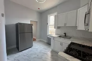 707 New York Ave, Union City, NJ 07087 - Photo 1