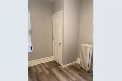 308 60th St #D2, West New York, NJ 07093 - Photo 4