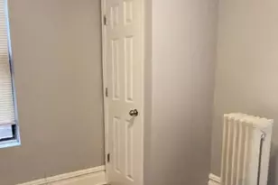 308 60th St, West New York, NJ 07093 - Photo 4