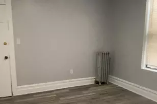 308 60th St, West New York, NJ 07093 - Photo 6