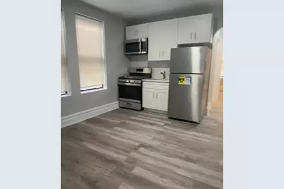 308 60th St #D2, West New York, NJ 07093 - Photo 2